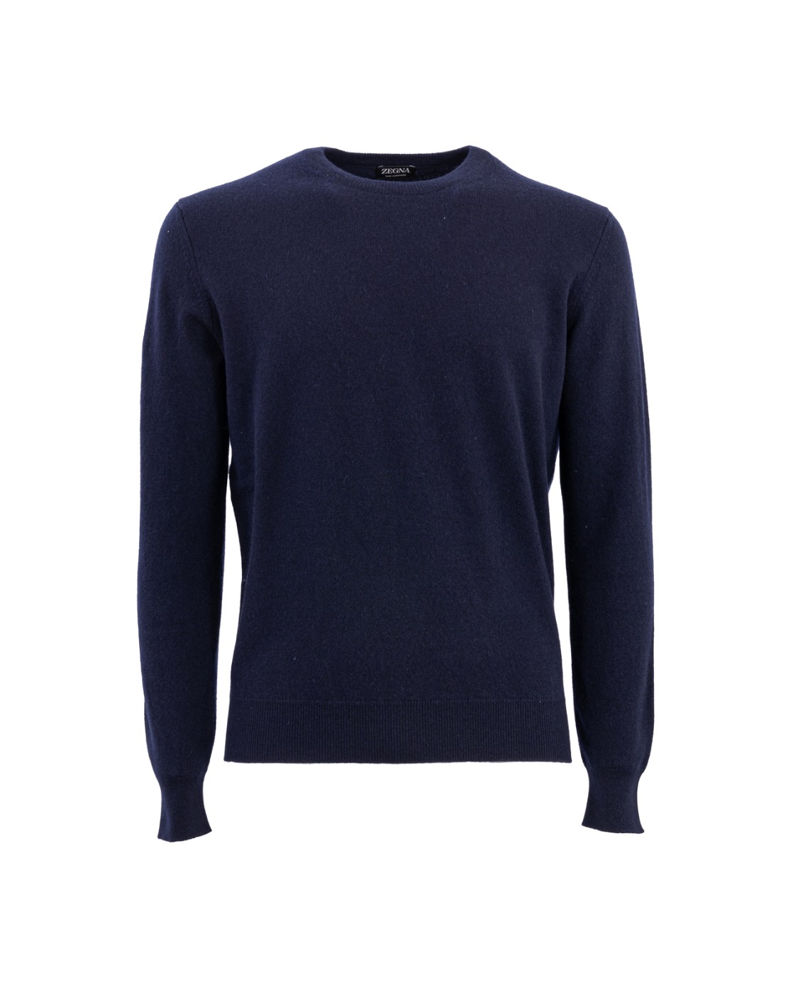 Saldi store maglie cashmere